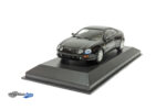 Toyota Celica - 1994 - Black
