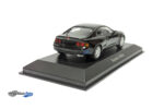 Toyota Celica - 1994 - Black - Image 4