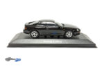 Toyota Celica - 1994 - Black - Image 2