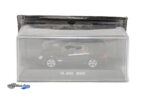Mercedes Benz SL-Class 600SL R230 - 2003 - Black - Image 5