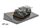Aston Martin Vantage GT - 2015 - Black