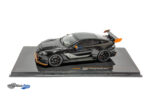 Aston Martin Vantage GT - 2015 - Black - Image 2