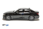 BMW 330i - 2019 - Black - Image 6