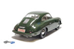 Porsche 356 Coupe - 1954 - Green - Image 4