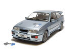Ford Sierra RS500 - 1987 - Blue