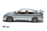 Ford Sierra RS500 - 1987 - Blue - Image 6