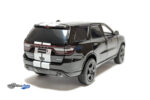 Dodge Durango SRT - 2023 - Black - Image 5