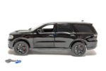 Dodge Durango SRT - 2023 - Black - Image 6