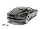 Jaguar F-type - 2016 - Black (1:36) - Image 5