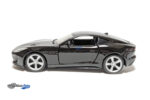 Jaguar F-type - 2016 - Black (1:36) - Image 6
