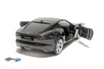 Jaguar F-type - 2016 - Black (1:36) - Image 3