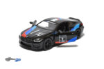 BMW M8 Competition Coupe - 2023 - Black - Image 3