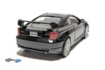 Toyota Celica GT-S Coupe - 2004 - Black - Image 5