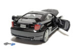 Toyota Celica GT-S Coupe - 2004 - Black - Image 3