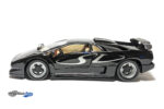 Lamborghini Diablo SV - 1995 - Black - Image 6