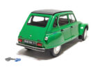 Citroen Dyane 6 - 1976 - Green - Image 5