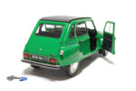 Citroen Dyane 6 - 1976 - Green - Image 3