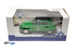 Citroen Dyane 6 - 1976 - Green - Image 7