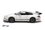Porsche 911 GT3 RS (997) – 2011 – White - Image 6