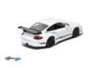 Porsche 911 (997) GT3 RS - 2015 - White/Black - Image 5