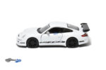 Porsche 911 (997) GT3 RS - 2015 - White/Black - Image 6
