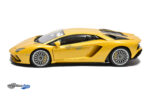 Lamborghini Aventador S - 2017 - Yellow - Image 5