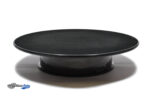 Rotary Base Stand Medium 25.5cm 1-24 - 1-18 (Model nije uključen)