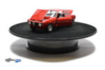 Rotary Base Stand Medium 25.5cm 1-24 - 1-18 (Model nije uključen) - Image 2