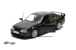 Opel Omega EVO 500 - 1991 - Black - Image 2