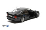 Opel Omega EVO 500 - 1991 - Black - Image 4