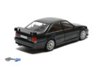 Opel Omega EVO 500 - 1991 - Black - Image 3