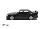 Opel Omega EVO 500 - 1991 - Black - Image 5