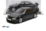 Opel Omega EVO 500 - 1991 - Black - Image 6