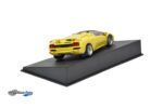 Lamborghini Diablo Roadster Spider - 2000 - Yellow - Image 2