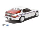 Porsche 924 Martini - 1985 - White - Image 2