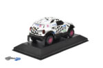 Mini All4 Racing #310 - 2016 - White/Black - Image 3