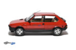Fiat Ritmo TC 125 Abarth - 1980 - Red - Image 3