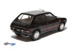 Fiat Ritmo TC 125 Abarth - 1980 - Black - Image 2