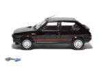 Fiat Ritmo TC 125 Abarth - 1980 - Black - Image 3