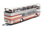 Neoplan NH 22L Skyliner - 1983 - White/Red - Image 2
