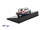 Lada 2105 VFTS - 1983 - White - Image 2