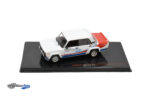 Lada 2105 VFTS - 1983 - White - Image 3