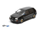 Volkswagen Golf III Custom - 1993 - Black - Image 2