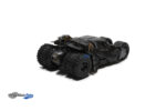 Tumbler Batmobile (The Dark Knight) - 2008 - Black - Image 2