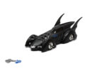 Batmobile Batman Forever - 1995 - Black