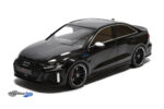 Audi RS3 Limousine - 2022 - Black