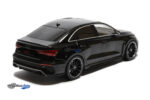 Audi RS3 Limousine - 2022 - Black - Image 2