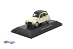 Ies Super America - 1987 - Beige