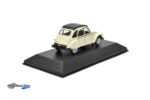 Ies Super America - 1987 - Beige - Image 2