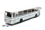 Ikarus 250.59 - 1968 - White/Green - Image 2